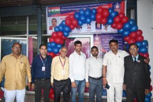 WhatsApp Image 2025-02-27 at 1.08.12 PM
