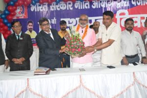 WhatsApp Image 2025-02-27 at 1.08.13 PM (1)