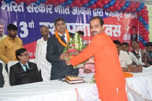 WhatsApp Image 2025-02-27 at 1.08.13 PM (2)