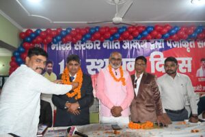 WhatsApp Image 2025-02-27 at 1.08.16 PM (1)