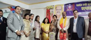 WhatsApp Image 2025-03-05 at 4.38.59 PM (2)