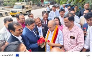 WhatsApp Image 2025-10-27 at 10.26.35 PM