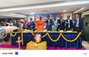 WhatsApp Image 2025-10-28 at 9.02.00 AM