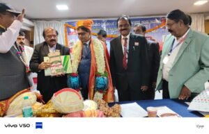 WhatsApp Image 2025-10-28 at 9.02.06 AM