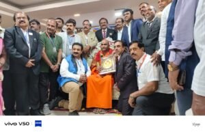 WhatsApp Image 2025-10-28 at 9.02.10 AM