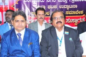 WhatsApp Image 2025-10-29 at 5.22.13 AM