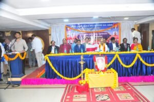 WhatsApp Image 2025-10-29 at 5.22.14 AM (1)