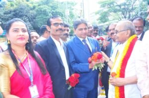 WhatsApp Image 2025-10-29 at 5.22.14 AM