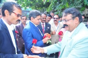 WhatsApp Image 2025-10-29 at 5.22.15 AM (1)