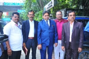 WhatsApp Image 2025-10-29 at 5.22.15 AM (2)