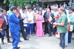 WhatsApp Image 2025-10-29 at 5.22.15 AM