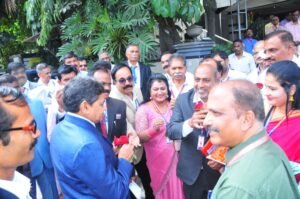 WhatsApp Image 2025-10-29 at 5.22.16 AM (1)