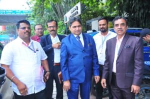 WhatsApp Image 2025-10-29 at 5.22.16 AM (2)